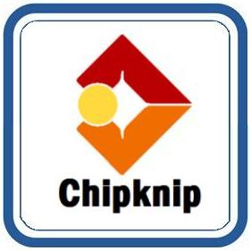 chipknip
